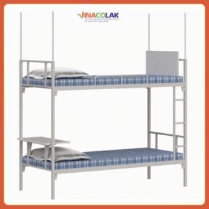 Các phong cách thiết kế phổ biến