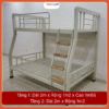 iường sắt lệch tầng rộng 1m4