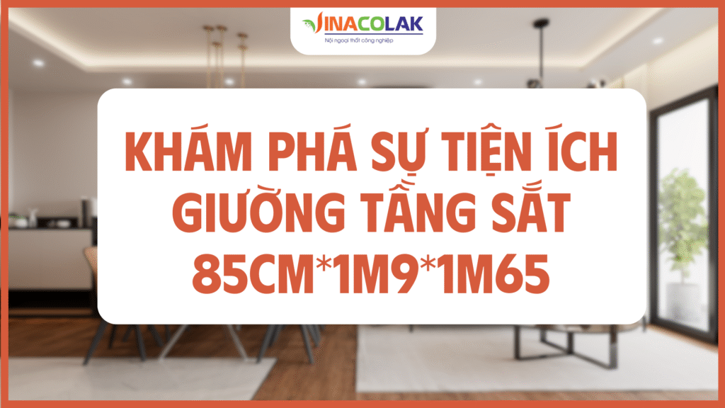 ảnh bìa