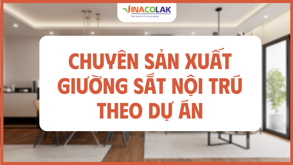 ẢNH BÌA